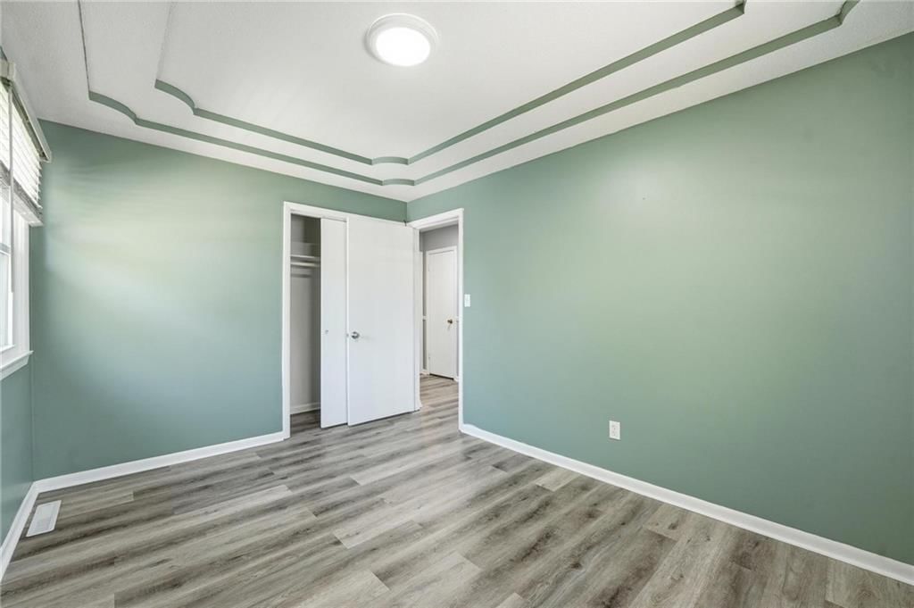 9005 Blue Ridge Boulevard — photo 22