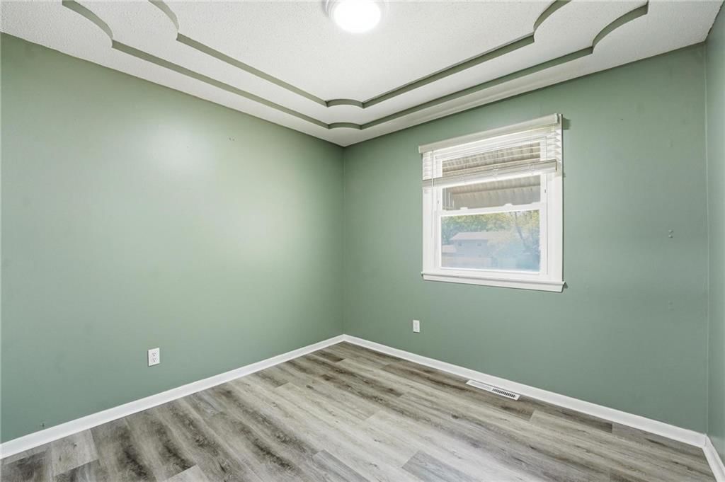9005 Blue Ridge Boulevard — photo 23
