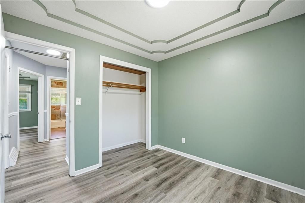 9005 Blue Ridge Boulevard — photo 24