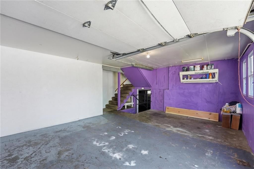 9005 Blue Ridge Boulevard — photo 25