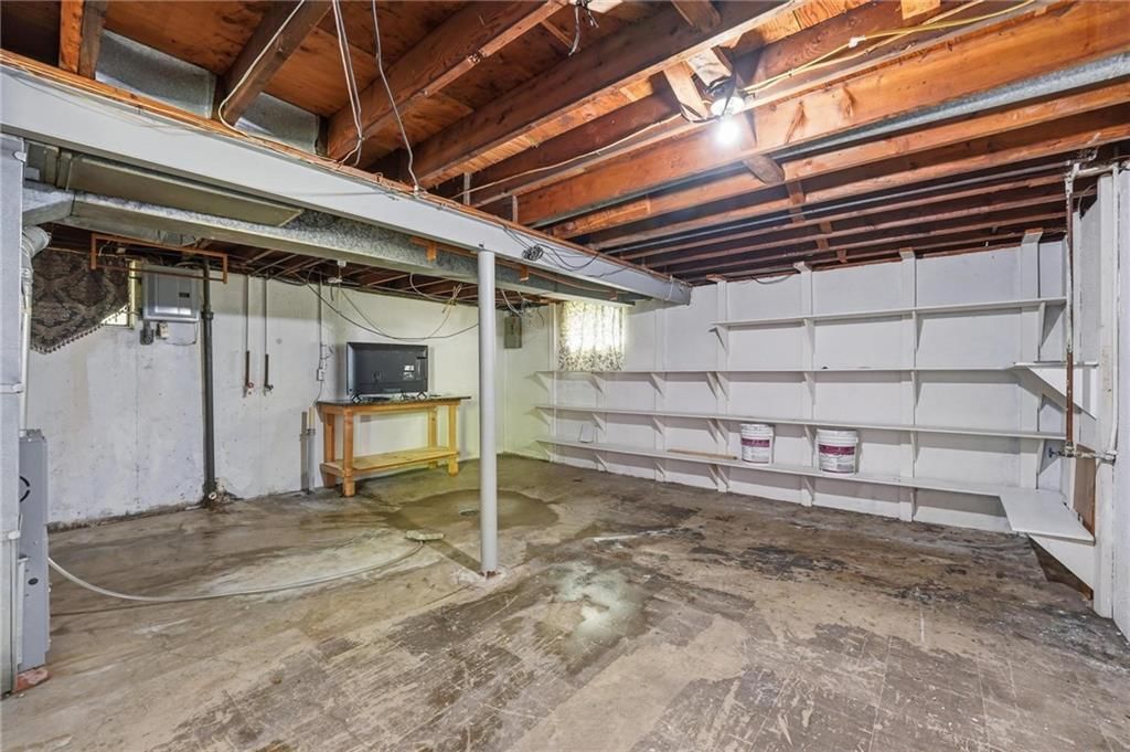 9005 Blue Ridge Boulevard — photo 28
