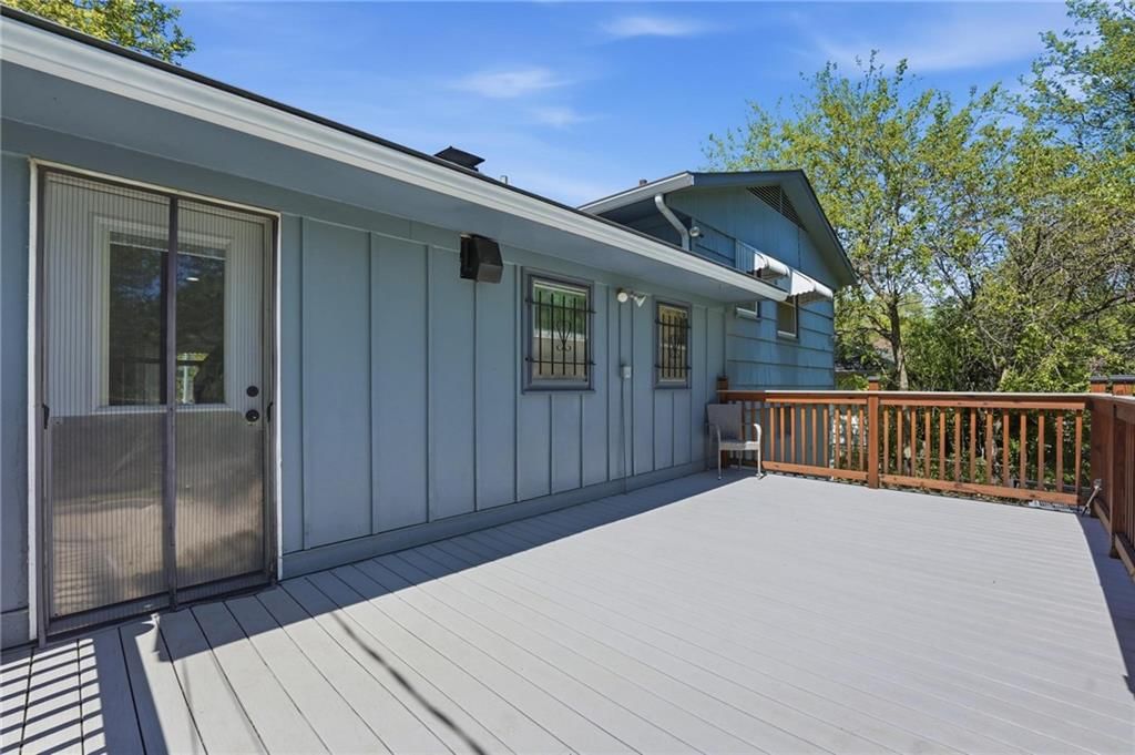 9005 Blue Ridge Boulevard — photo 29