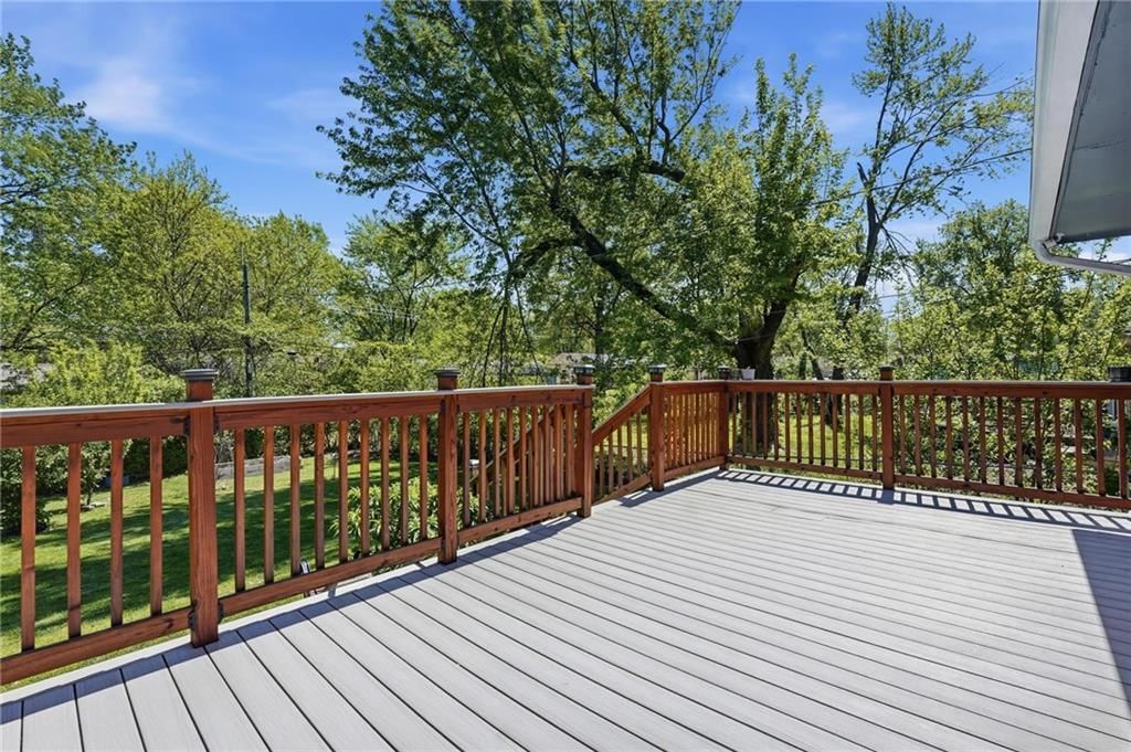 9005 Blue Ridge Boulevard — photo 30