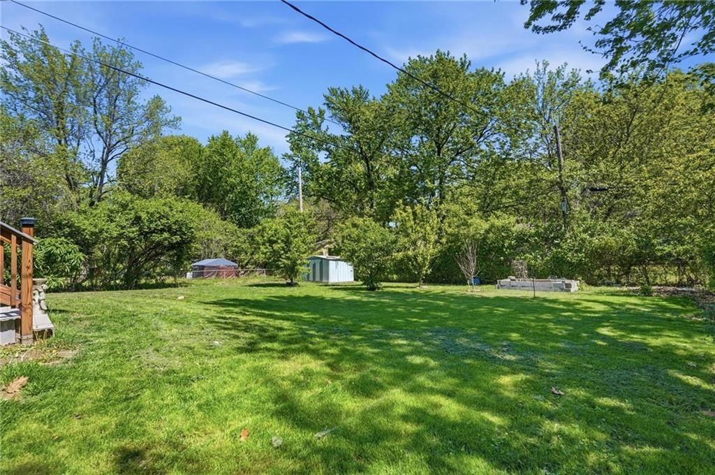 9005 Blue Ridge Boulevard — photo 32