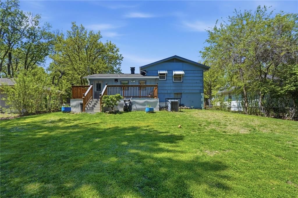 9005 Blue Ridge Boulevard — photo 34