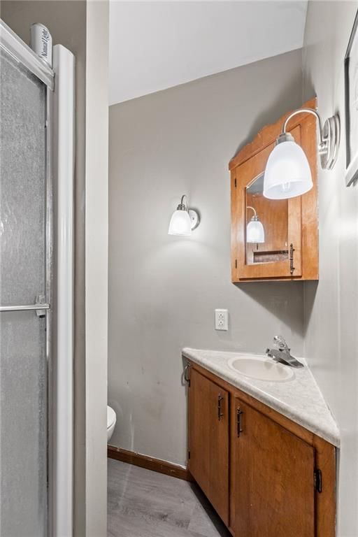 302 E Richardson Street — photo 26