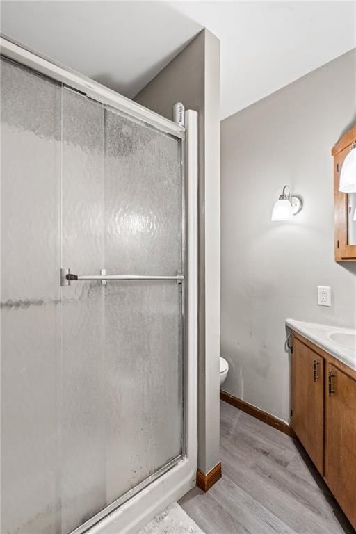 302 E Richardson Street — photo 27