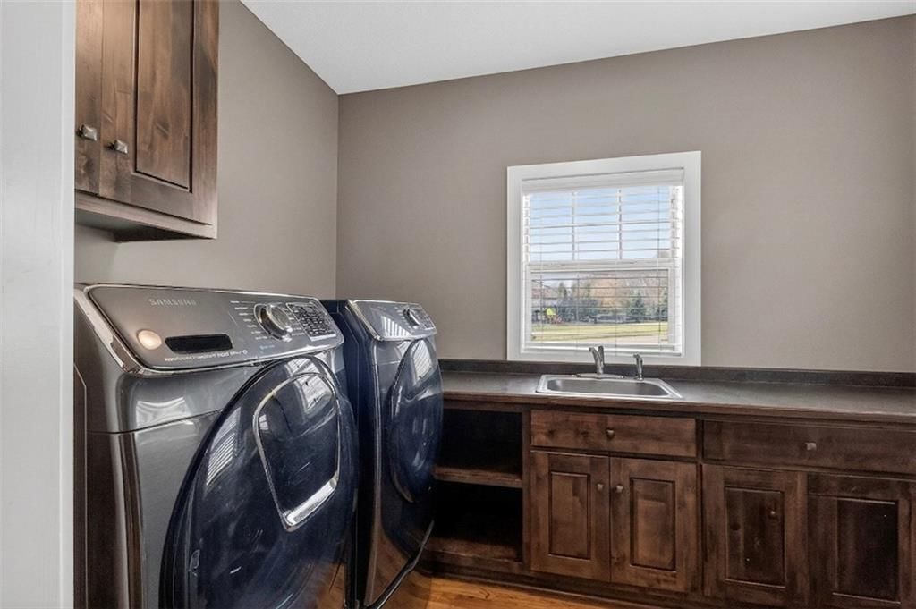 10509 N Hedges Avenue — photo 17