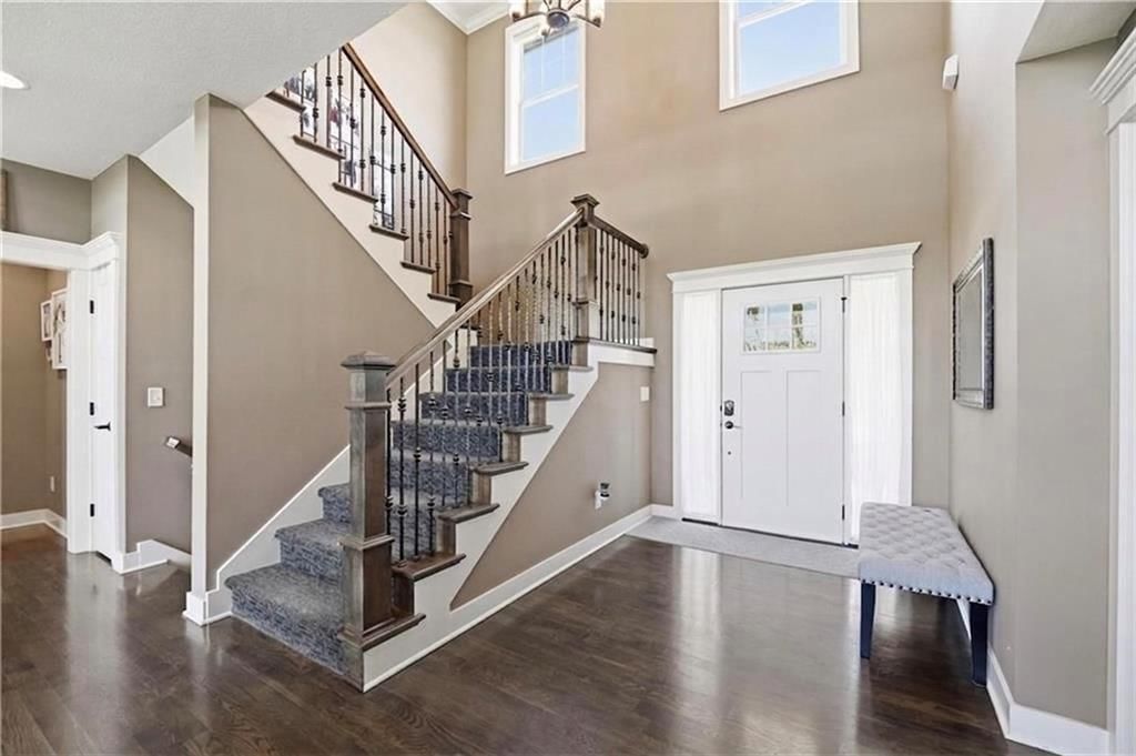 10509 N Hedges Avenue — photo 23