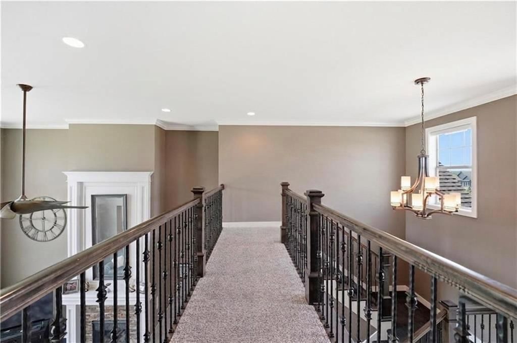 10509 N Hedges Avenue — photo 26