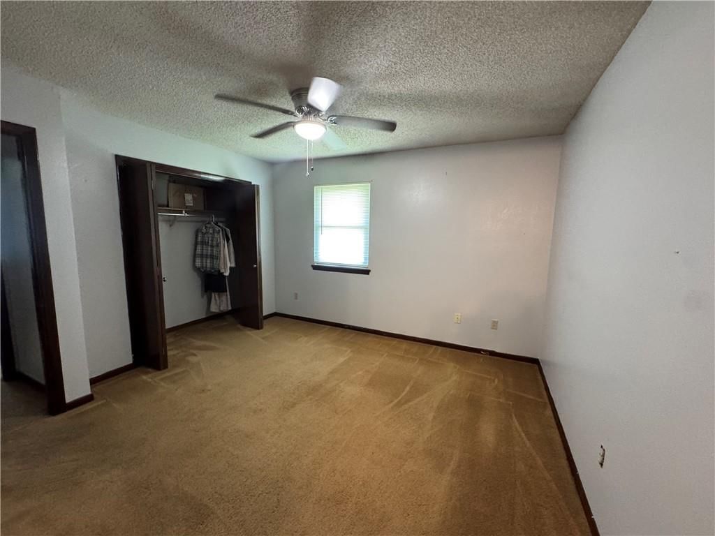 808 S Hugh Street — photo 5