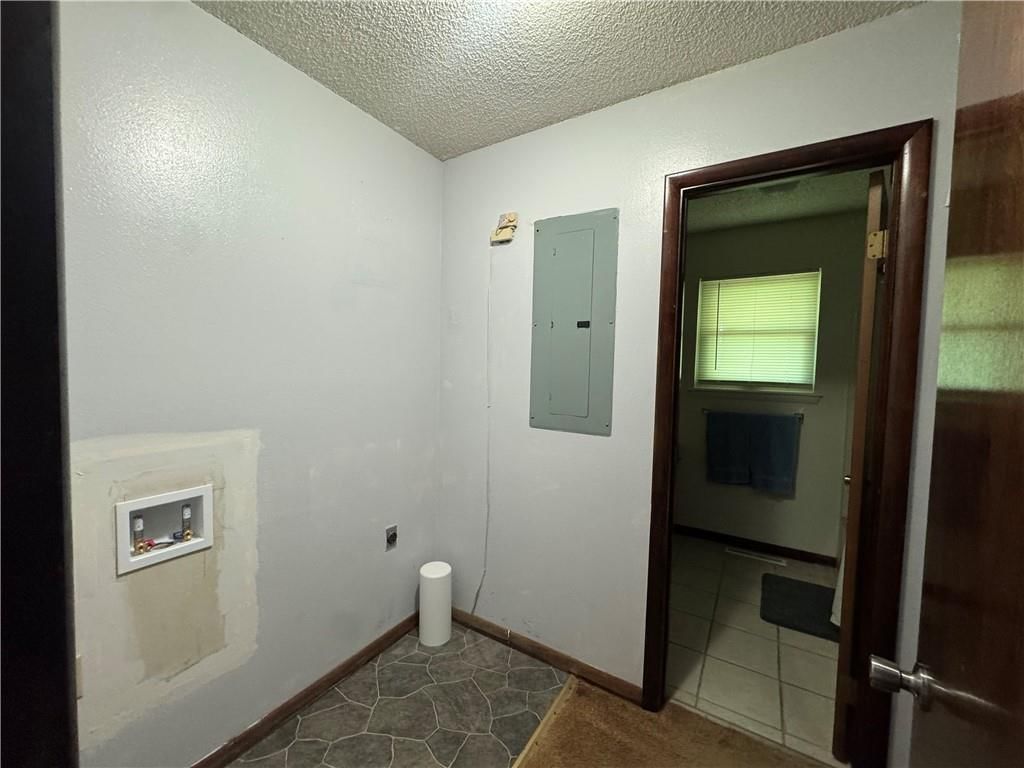 808 S Hugh Street — photo 8