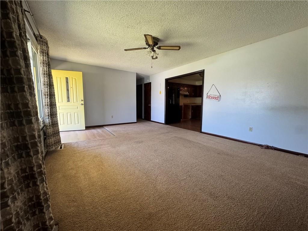 808 S Hugh Street — photo 10