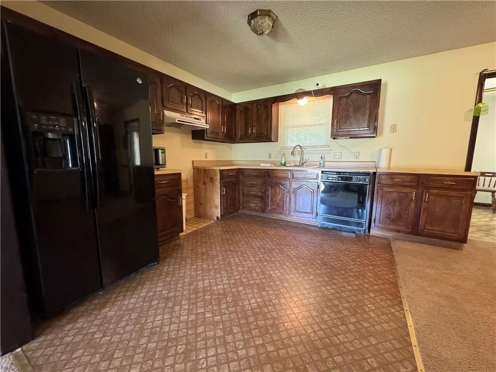 808 S Hugh Street — photo 12