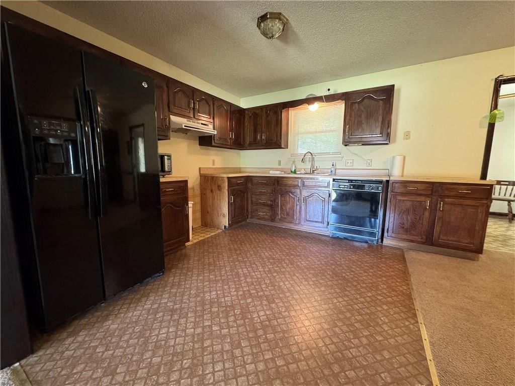 808 S Hugh Street — photo 13