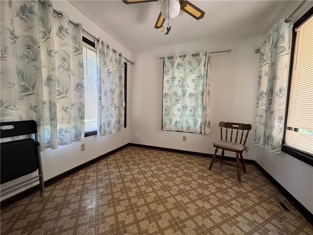 808 S Hugh Street — photo 14