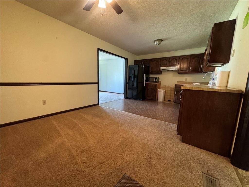 808 S Hugh Street — photo 15