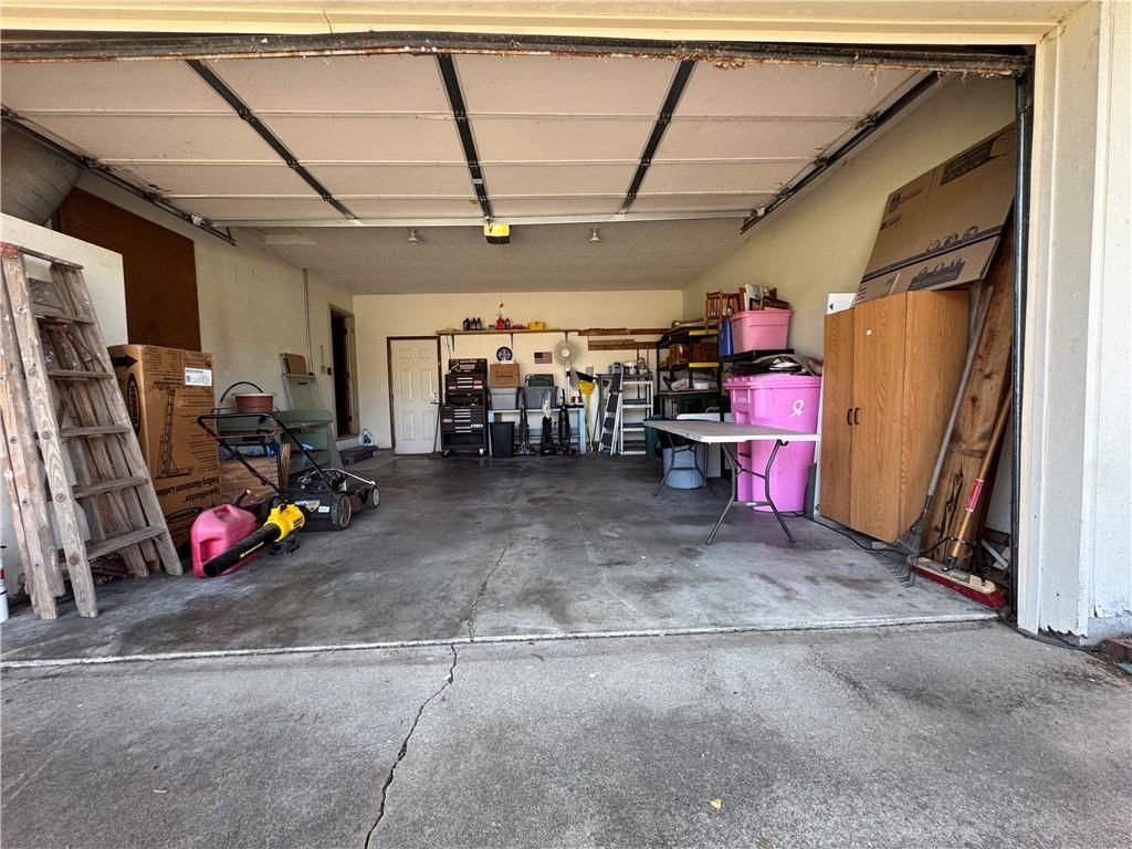 808 S Hugh Street — photo 16