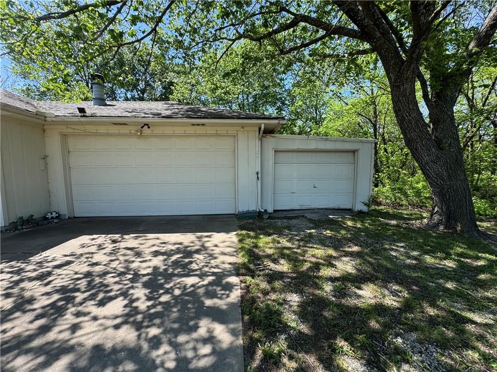 808 S Hugh Street — photo 17