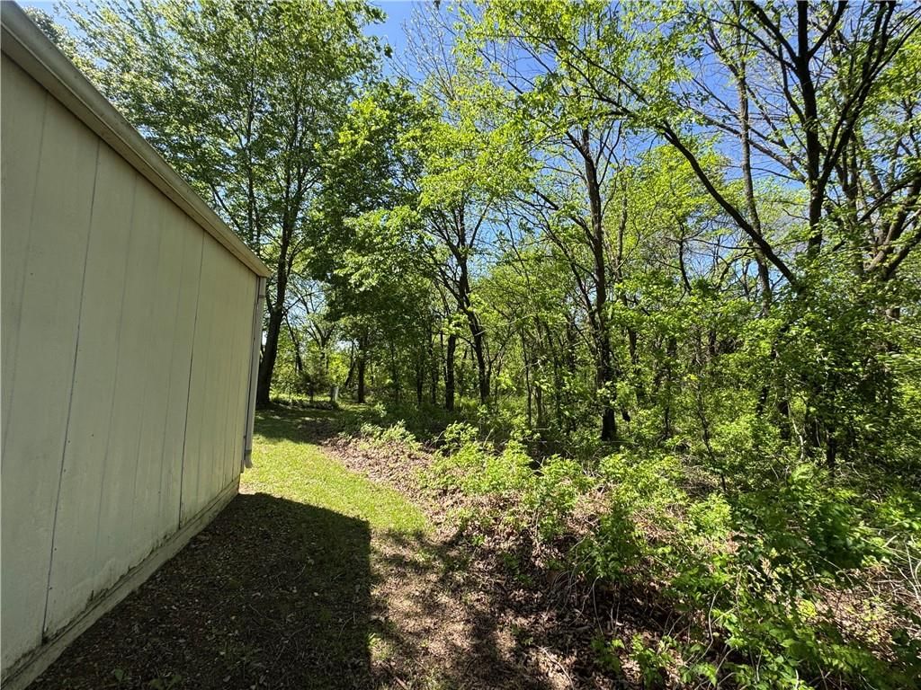 808 S Hugh Street — photo 18
