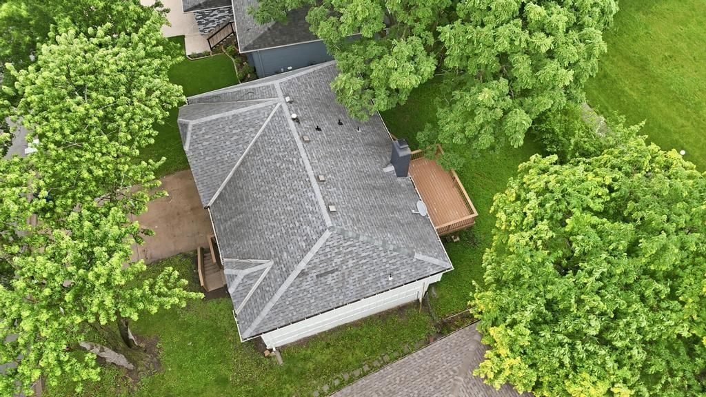 16308 W 125 Terrace — photo 9