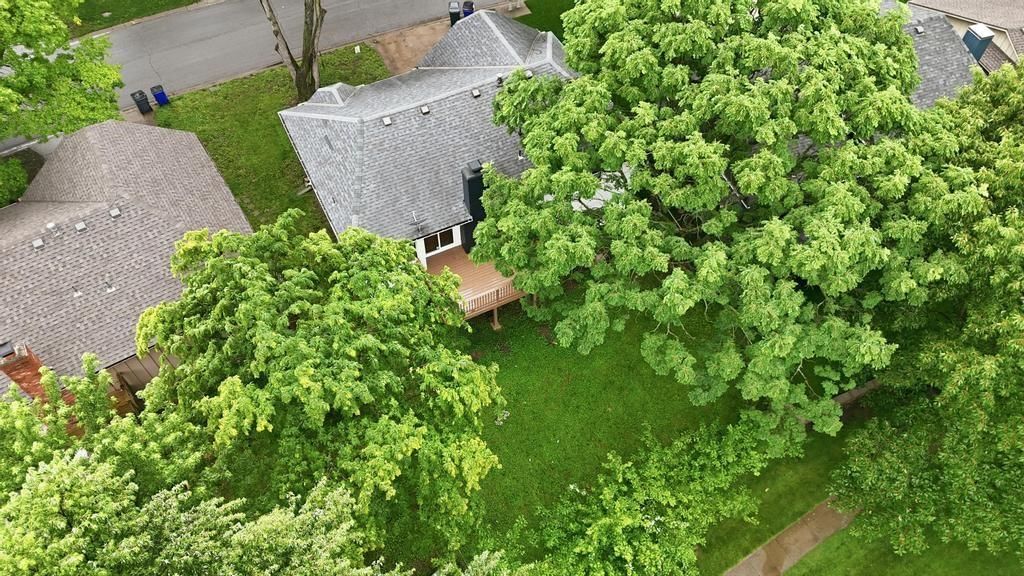 16308 W 125 Terrace — photo 10