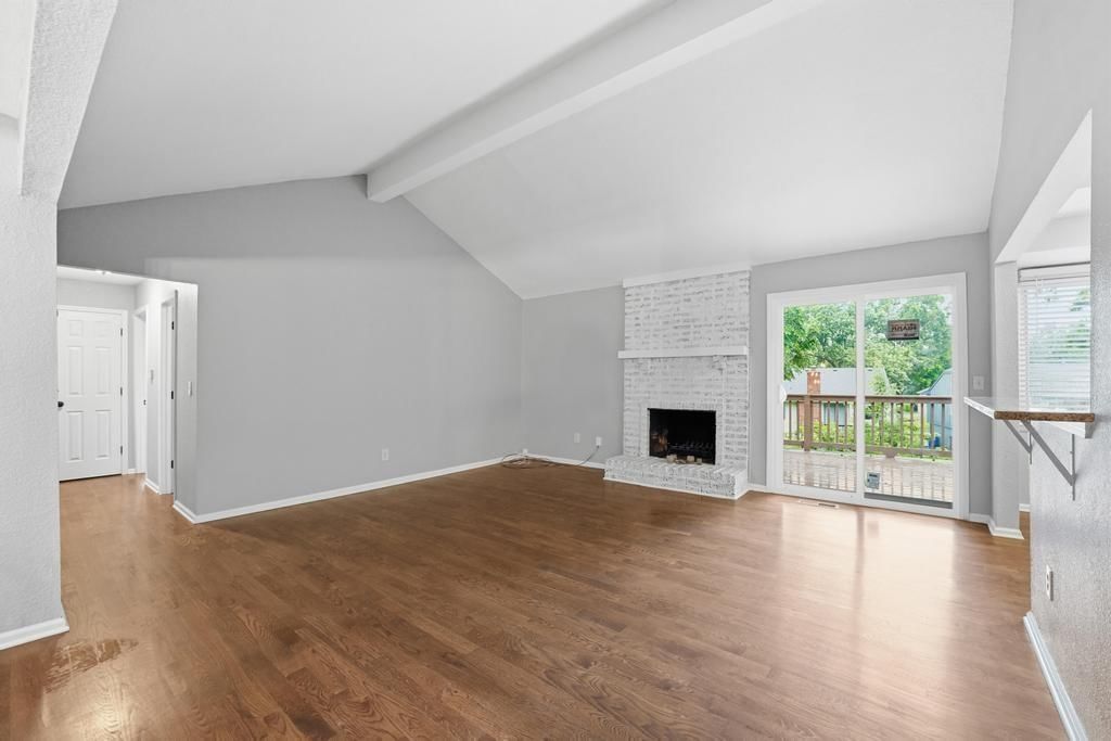 16308 W 125 Terrace — photo 12