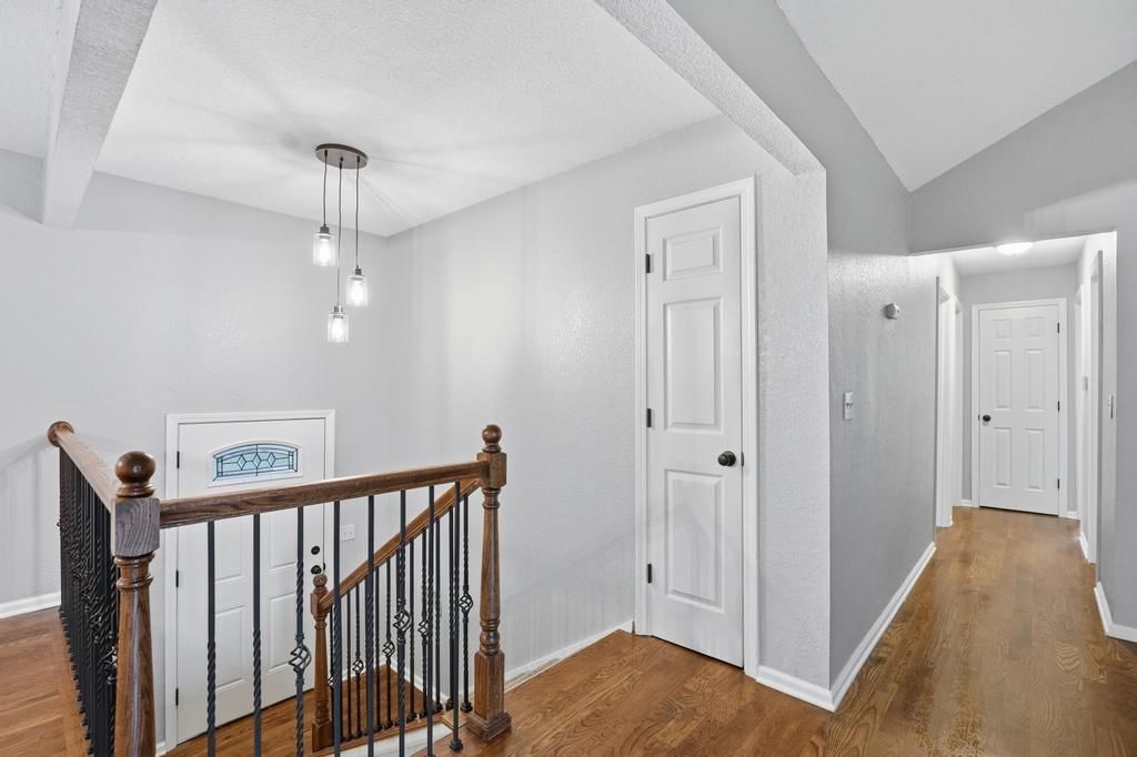 16308 W 125 Terrace — photo 13