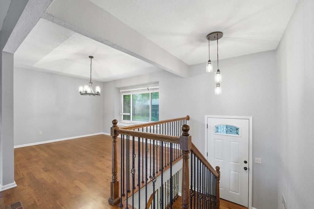 16308 W 125 Terrace — photo 14