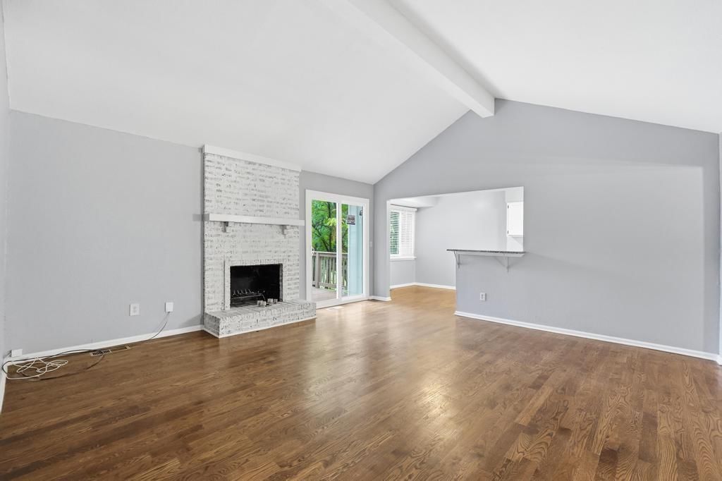 16308 W 125 Terrace — photo 15