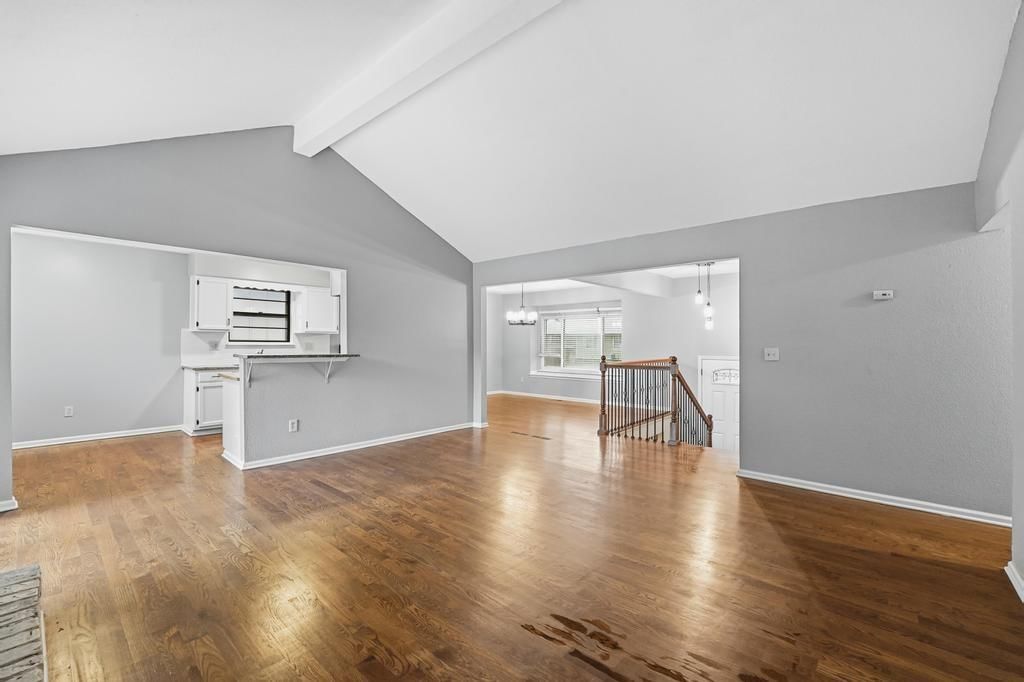 16308 W 125 Terrace — photo 16