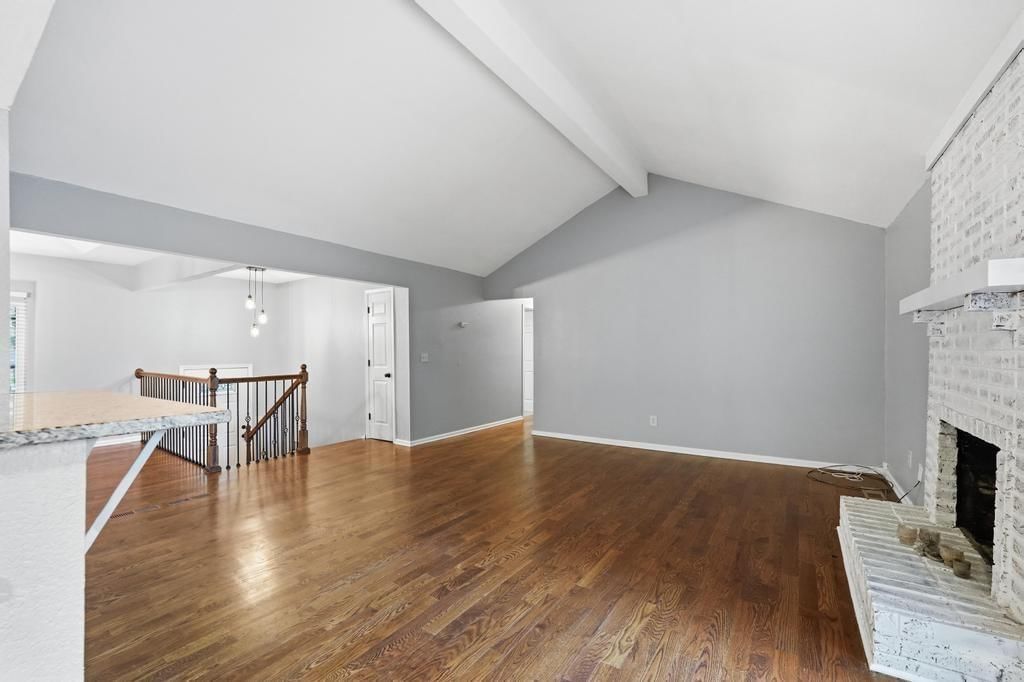 16308 W 125 Terrace — photo 17