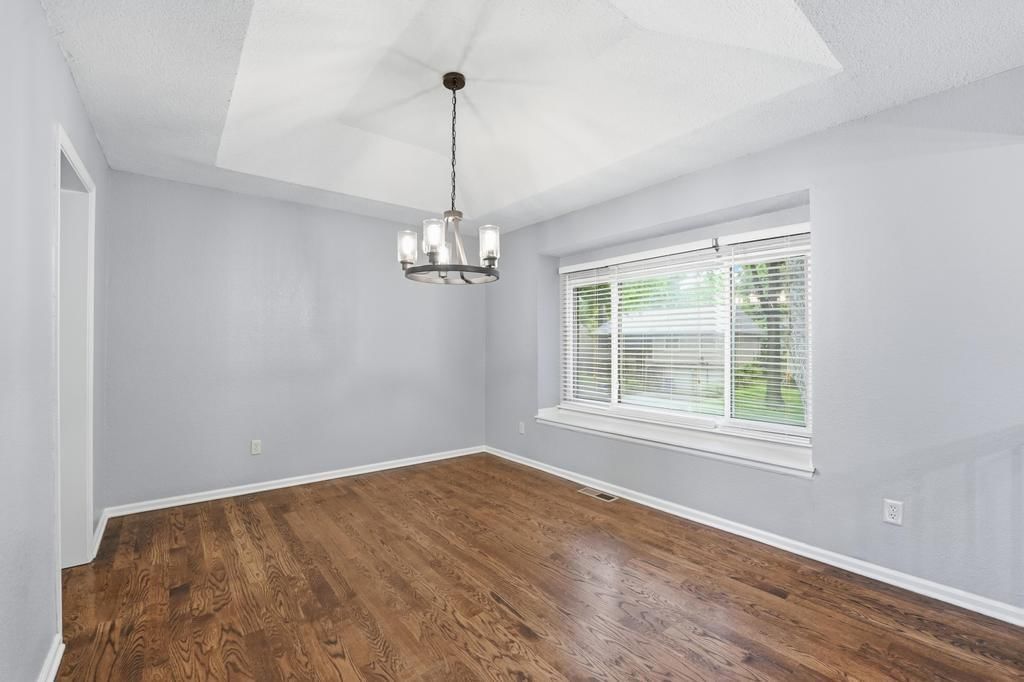 16308 W 125 Terrace — photo 18