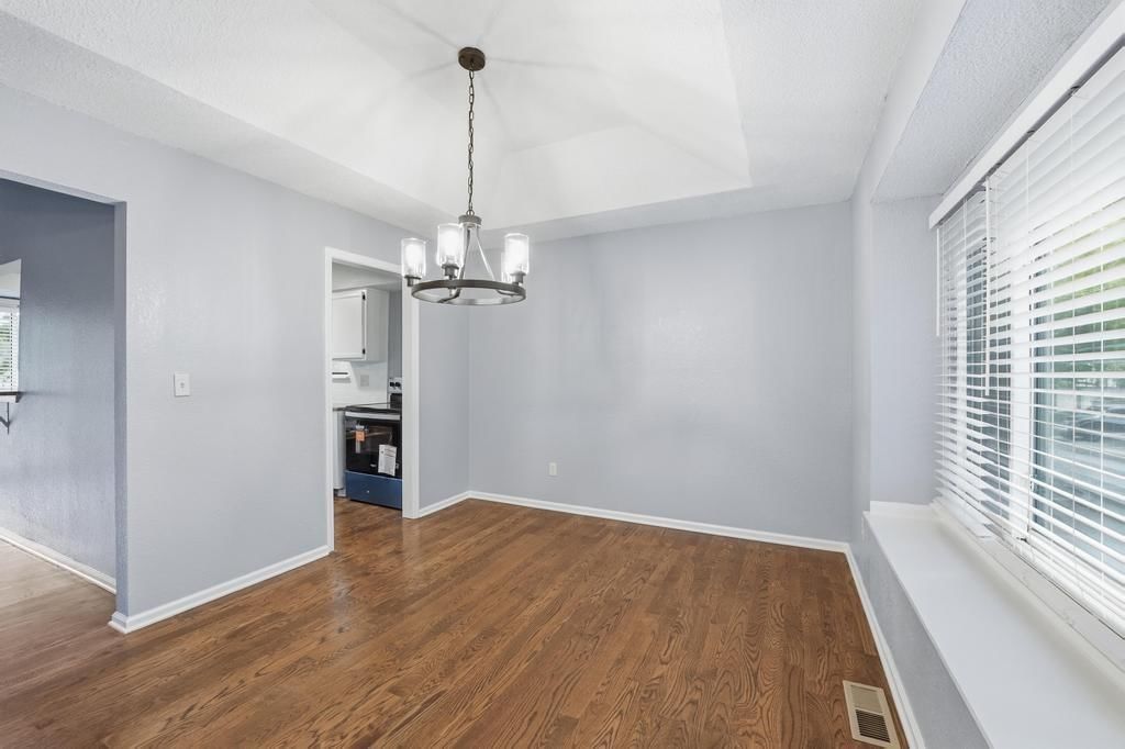 16308 W 125 Terrace — photo 19