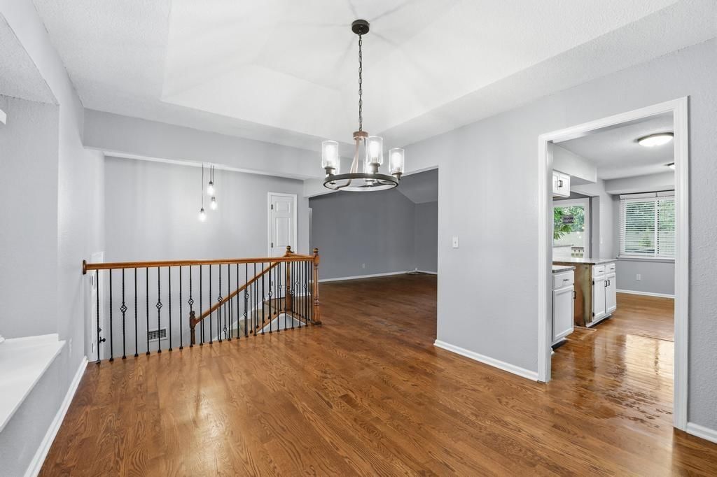 16308 W 125 Terrace — photo 20