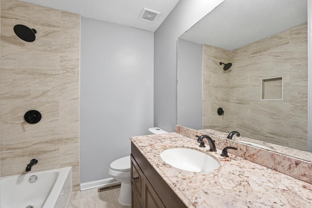 16308 W 125 Terrace — photo 21