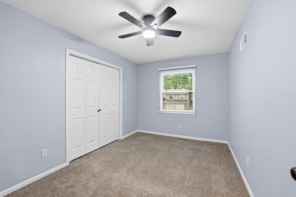 16308 W 125 Terrace — photo 22