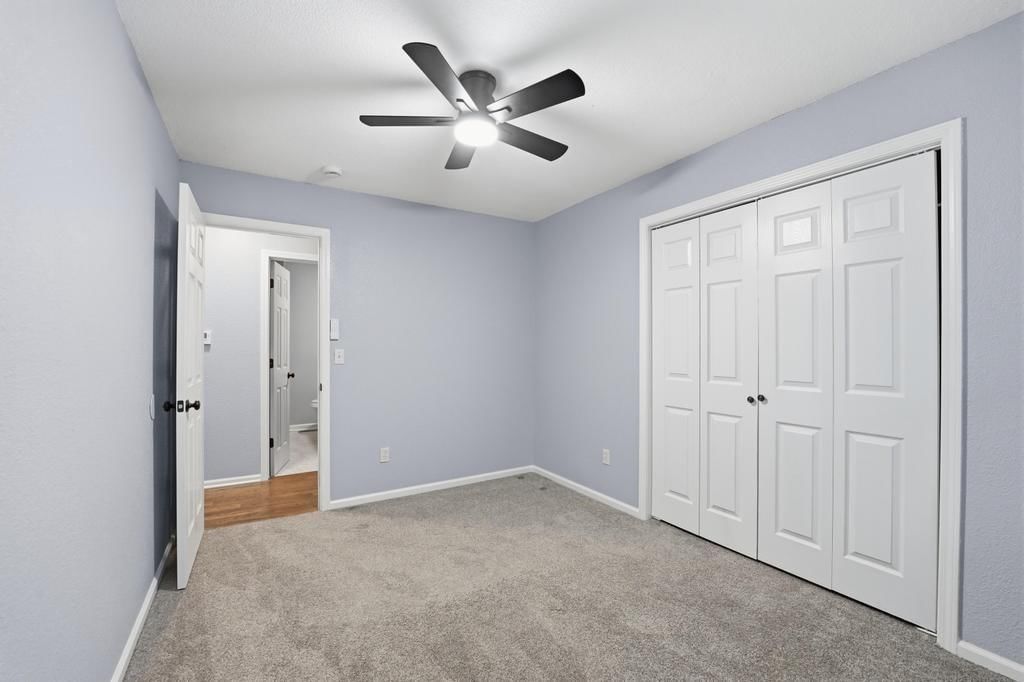16308 W 125 Terrace — photo 23