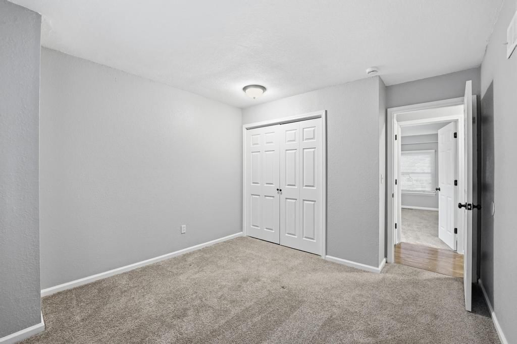 16308 W 125 Terrace — photo 25