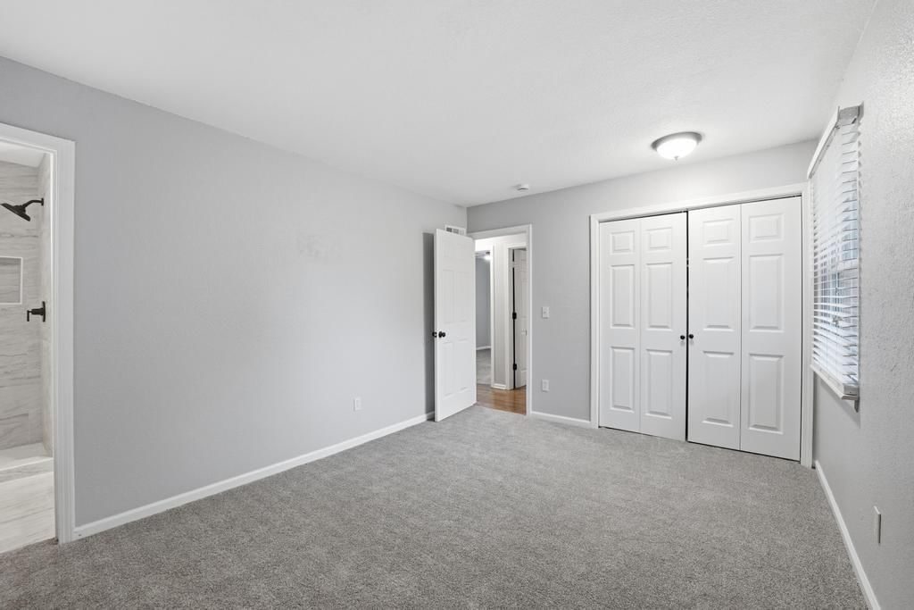 16308 W 125 Terrace — photo 27