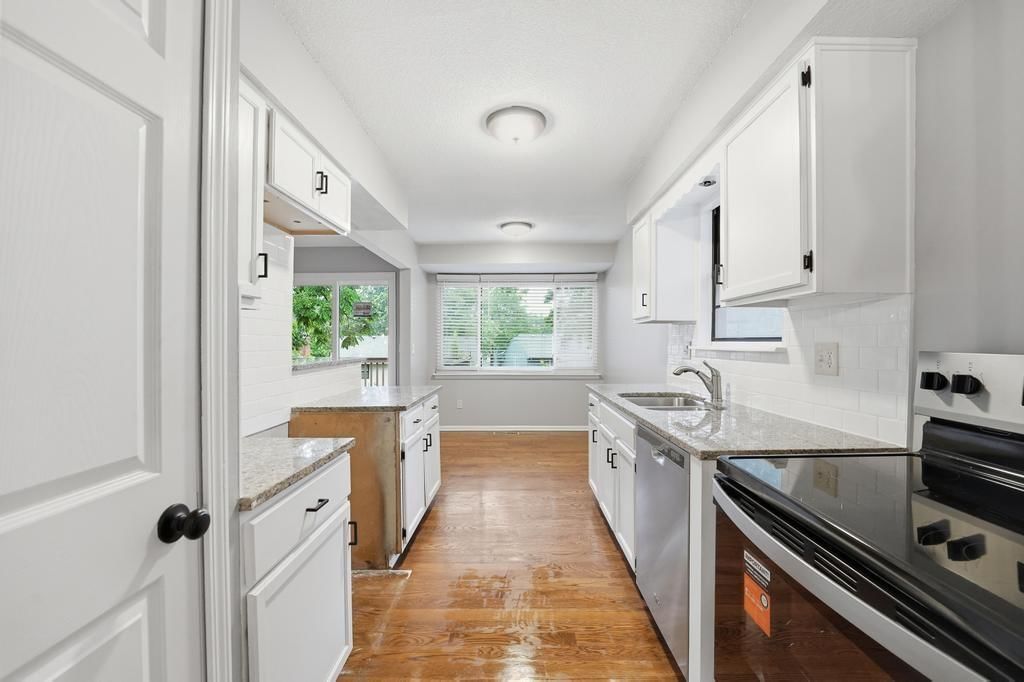 16308 W 125 Terrace — photo 30