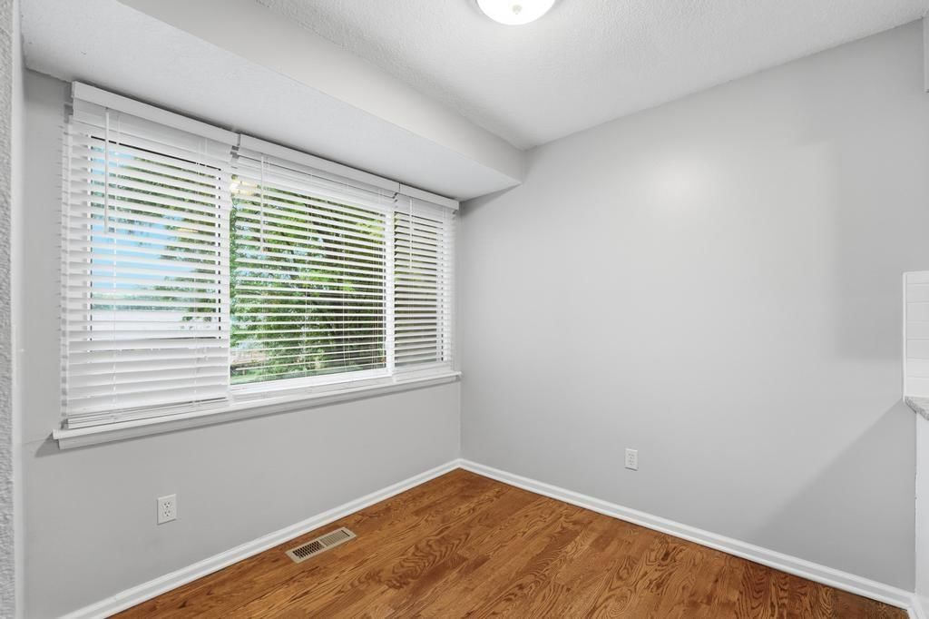 16308 W 125 Terrace — photo 35