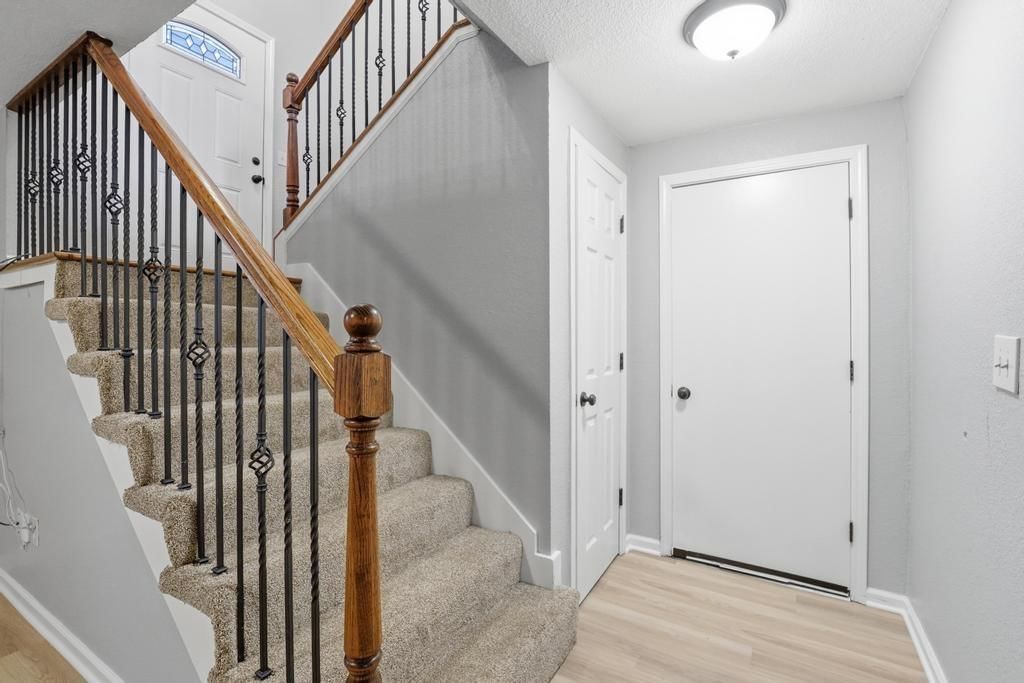 16308 W 125 Terrace — photo 36