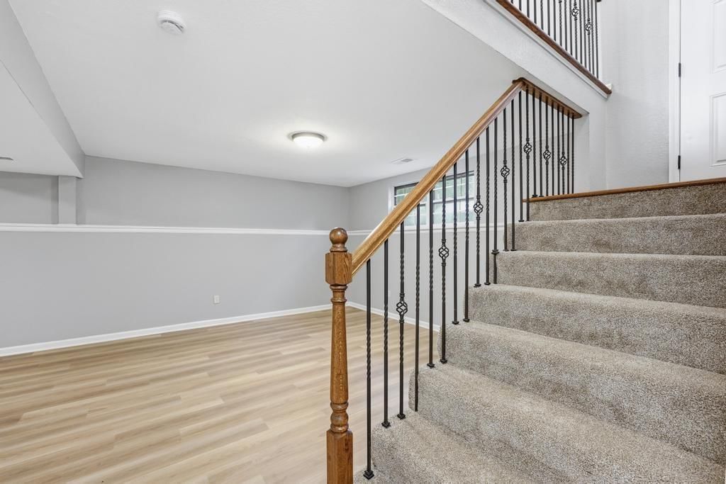 16308 W 125 Terrace — photo 37