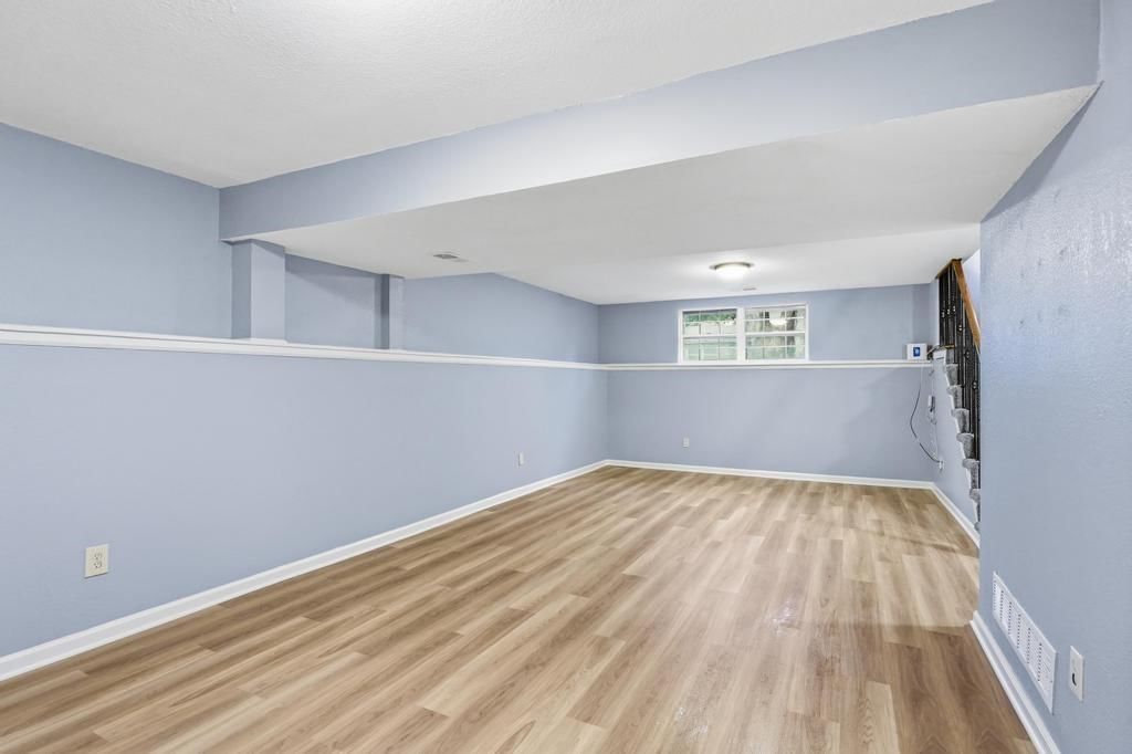 16308 W 125 Terrace — photo 38