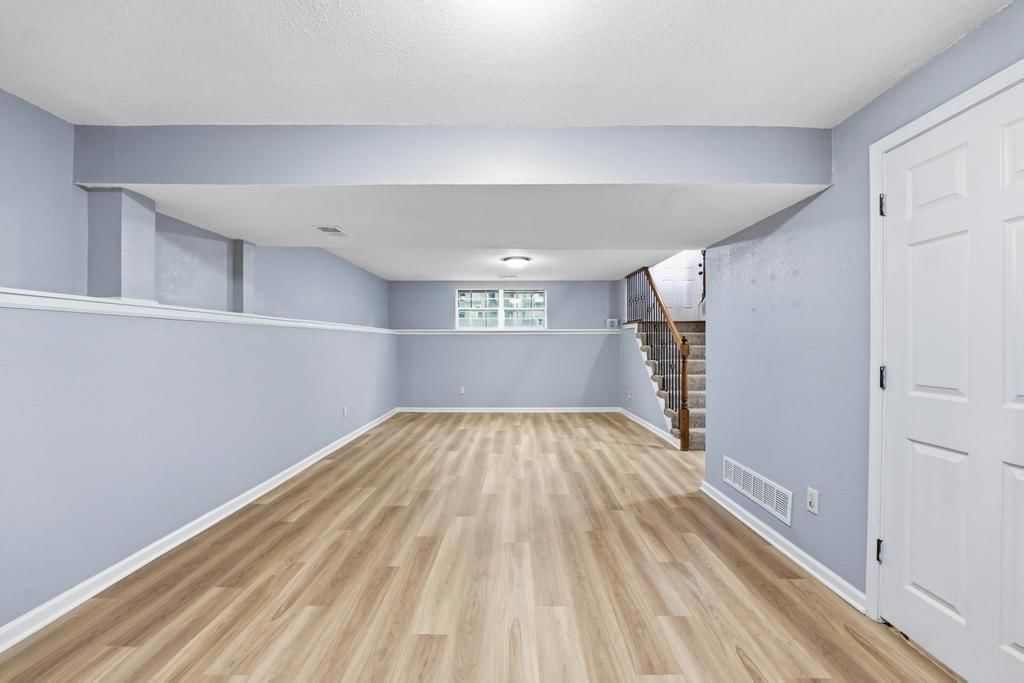 16308 W 125 Terrace — photo 39