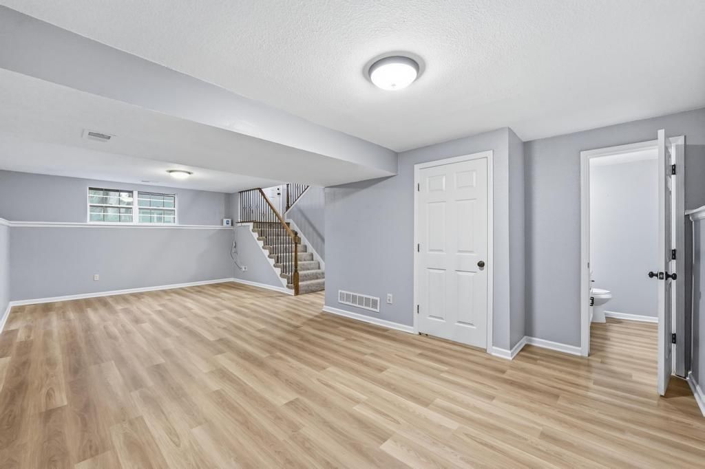 16308 W 125 Terrace — photo 40
