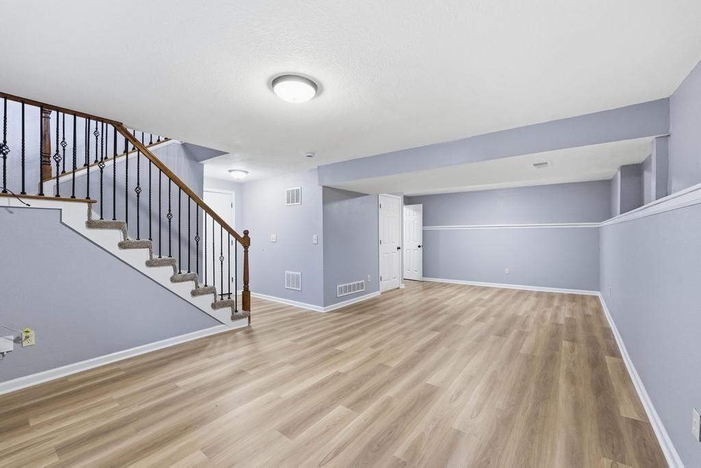 16308 W 125 Terrace — photo 41