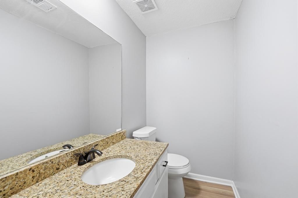 16308 W 125 Terrace — photo 42