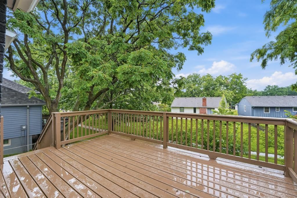 16308 W 125 Terrace — photo 44